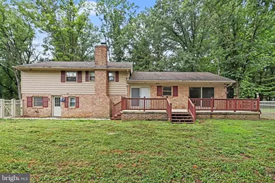381 Ironstone Ridge Road, Lancaster, PA 17603 - Photo 24