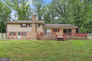 381 Ironstone Ridge Rd, Lancaster, PA 17603 - Photo 24