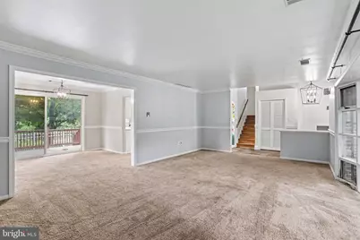381 Ironstone Ridge Road, Lancaster, PA 17603 - Photo 4