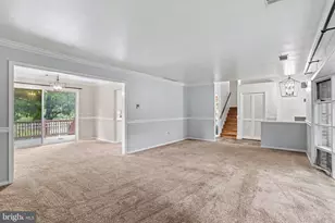 381 Ironstone Ridge Rd, Lancaster, PA 17603 - Photo 4