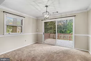 381 Ironstone Ridge Rd, Lancaster, PA 17603 - Photo 10