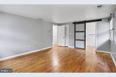 381 Ironstone Ridge Road, Lancaster, PA 17603 - Photo 6