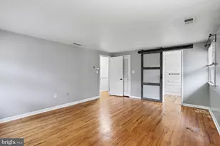 381 Ironstone Ridge Rd, Lancaster, PA 17603 - Photo 6