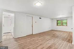 381 Ironstone Ridge Rd, Lancaster, PA 17603 - Photo 22