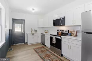 27 W New St, Lancaster, PA 17603 - Photo 8