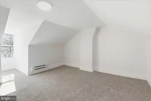 27 W New St, Lancaster, PA 17603 - Photo 22
