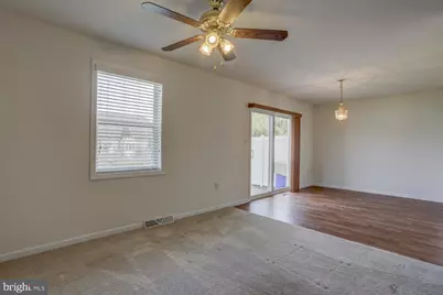 631 Sunflower Street, New Holland, PA 17557 - Photo 18