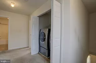 631 Sunflower St, New Holland, PA 17557 - Photo 28