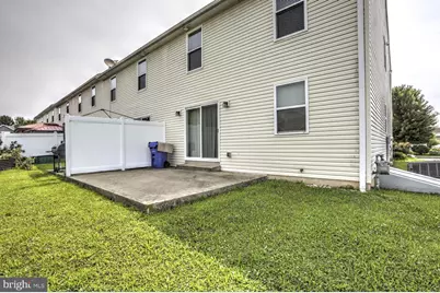 631 Sunflower Street, New Holland, PA 17557 - Photo 6