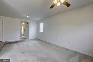 631 Sunflower St, New Holland, PA 17557 - Photo 20