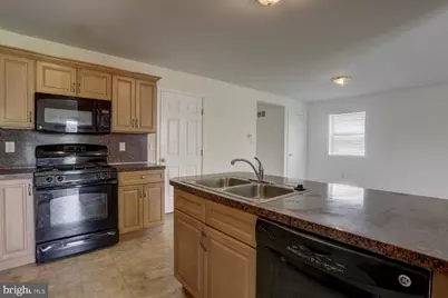 631 Sunflower Street, New Holland, PA 17557 - Photo 24