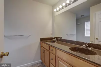 631 Sunflower Street, New Holland, PA 17557 - Photo 38