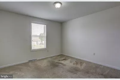 631 Sunflower Street, New Holland, PA 17557 - Photo 32