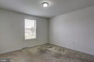 631 Sunflower St, New Holland, PA 17557 - Photo 32