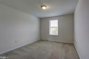 631 Sunflower St, New Holland, PA 17557 - Photo 30