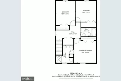 631 Sunflower Street, New Holland, PA 17557 - Photo 44