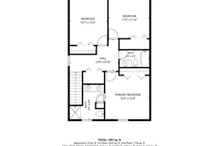 631 Sunflower St, New Holland, PA 17557 - Photo 44