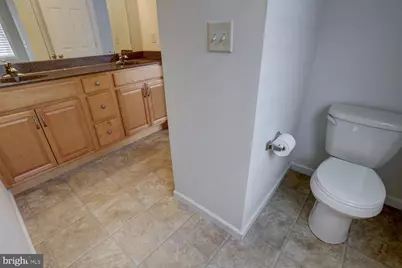 631 Sunflower Street, New Holland, PA 17557 - Photo 40