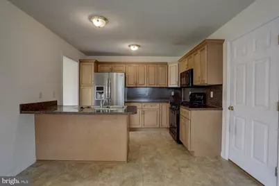 631 Sunflower Street, New Holland, PA 17557 - Photo 26