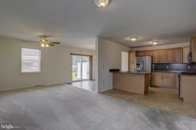 631 Sunflower Street, New Holland, PA 17557 - Photo 16