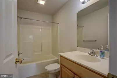 631 Sunflower Street, New Holland, PA 17557 - Photo 34