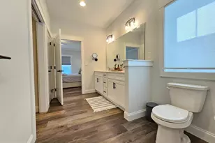 1855 Emerald Way, Mount Joy, PA 17552 - Photo 18