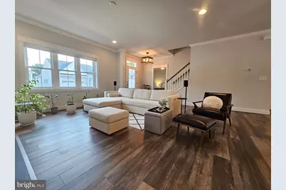 1855 Emerald Way, Mount Joy, PA 17552 - Photo 12