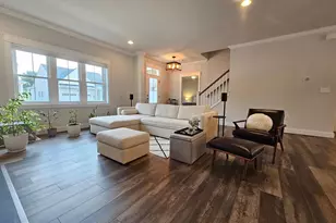 1855 Emerald Way, Mount Joy, PA 17552 - Photo 12