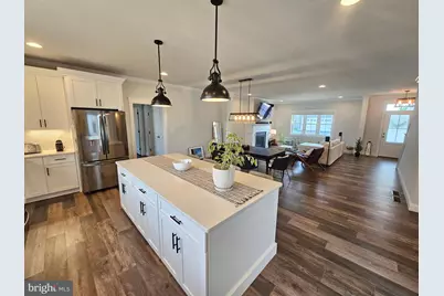 1855 Emerald Way, Mount Joy, PA 17552 - Photo 4