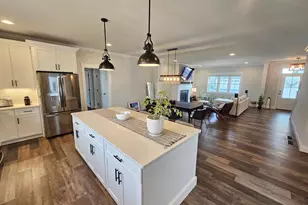 1855 Emerald Way, Mount Joy, PA 17552 - Photo 4
