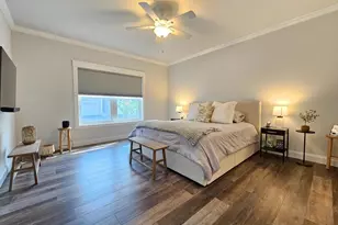 1855 Emerald Way, Mount Joy, PA 17552 - Photo 14