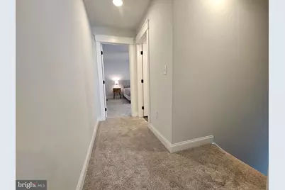 1855 Emerald Way, Mount Joy, PA 17552 - Photo 28