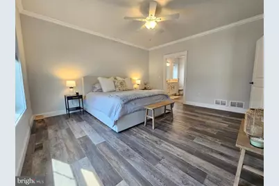 1855 Emerald Way, Mount Joy, PA 17552 - Photo 16