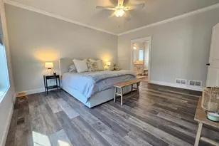 1855 Emerald Way, Mount Joy, PA 17552 - Photo 16