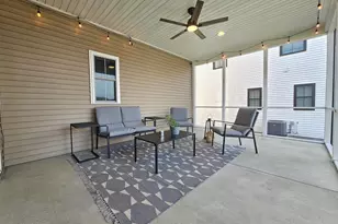 1855 Emerald Way, Mount Joy, PA 17552 - Photo 38