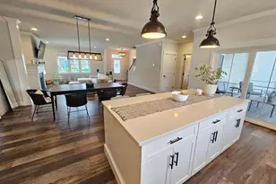 1855 Emerald Way, Mount Joy, PA 17552 - Photo 8
