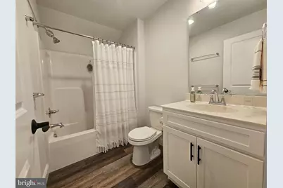 1855 Emerald Way, Mount Joy, PA 17552 - Photo 32
