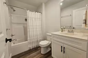 1855 Emerald Way, Mount Joy, PA 17552 - Photo 32