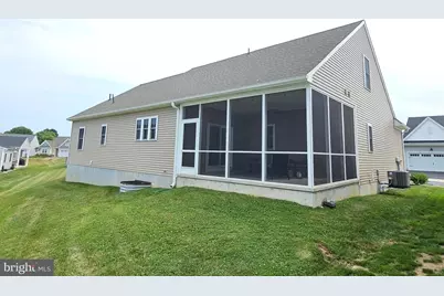 1855 Emerald Way, Mount Joy, PA 17552 - Photo 40