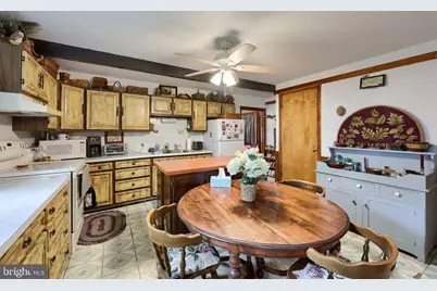 945 Maple Street, Lititz, PA 17543 - Photo 6