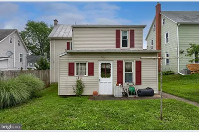 945 Maple Street, Lititz, PA 17543 - Photo 24