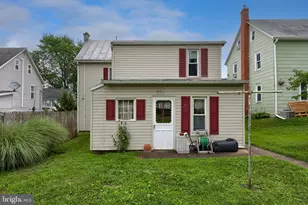 945 Maple St, Lititz, PA 17543 - Photo 24