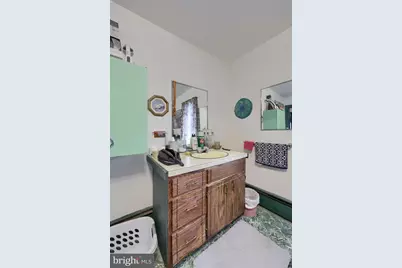 945 Maple Street, Lititz, PA 17543 - Photo 20