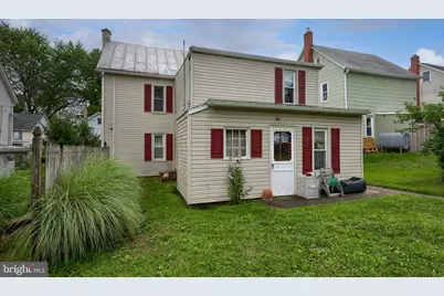 945 Maple Street, Lititz, PA 17543 - Photo 26