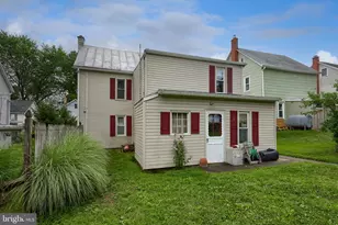 945 Maple St, Lititz, PA 17543 - Photo 26