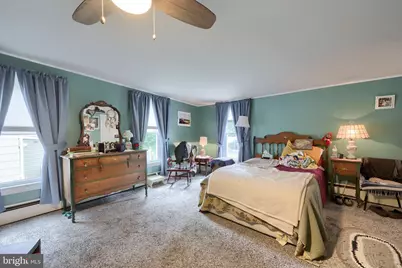 945 Maple Street, Lititz, PA 17543 - Photo 14
