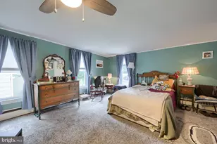 945 Maple St, Lititz, PA 17543 - Photo 14