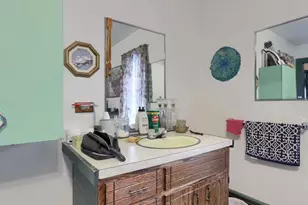 945 Maple St, Lititz, PA 17543 - Photo 20