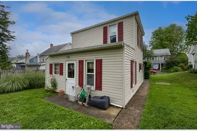 945 Maple Street, Lititz, PA 17543 - Photo 28