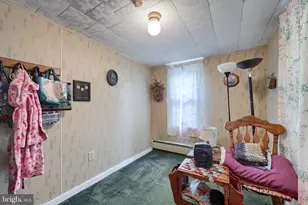 945 Maple St, Lititz, PA 17543 - Photo 12